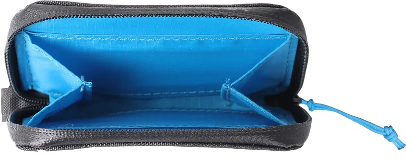 Lifeventure RFiD Coin Wallet-4