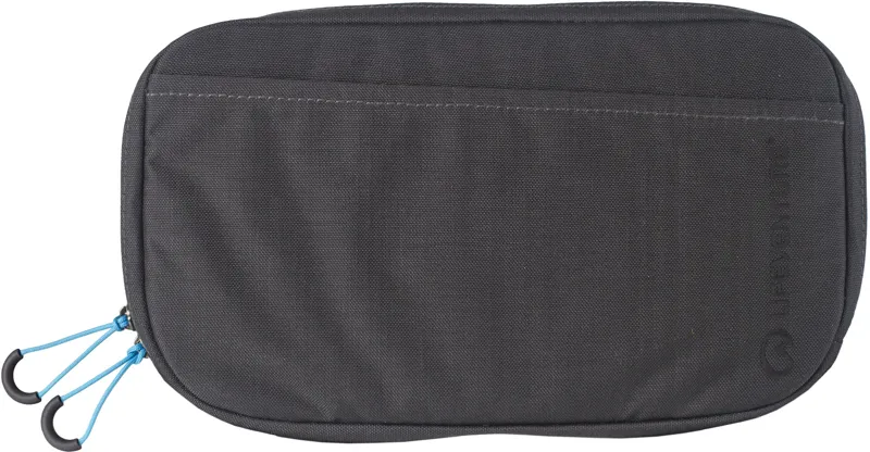 Lifeventure RFiD Travel Belt Pouch-2