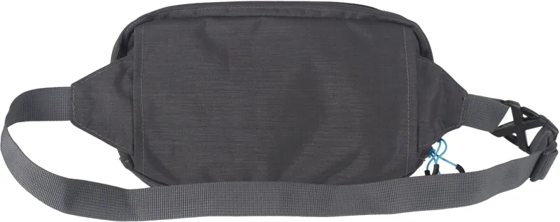 Lifeventure RFiD Travel Belt Pouch-1
