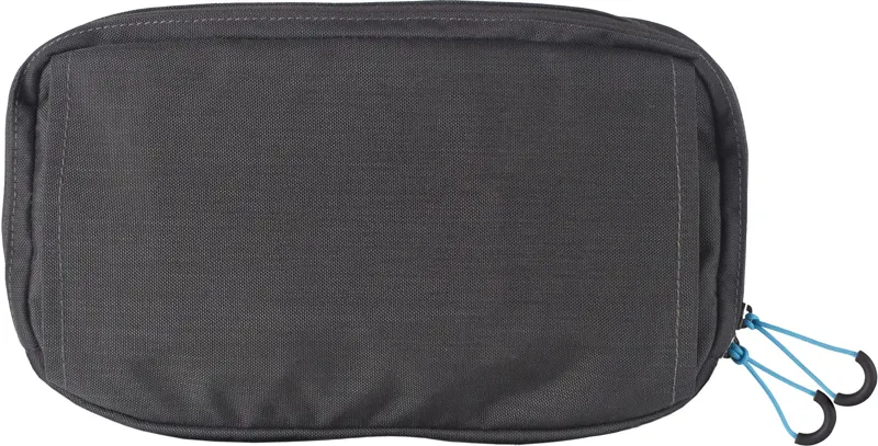 Lifeventure RFiD Travel Belt Pouch-3