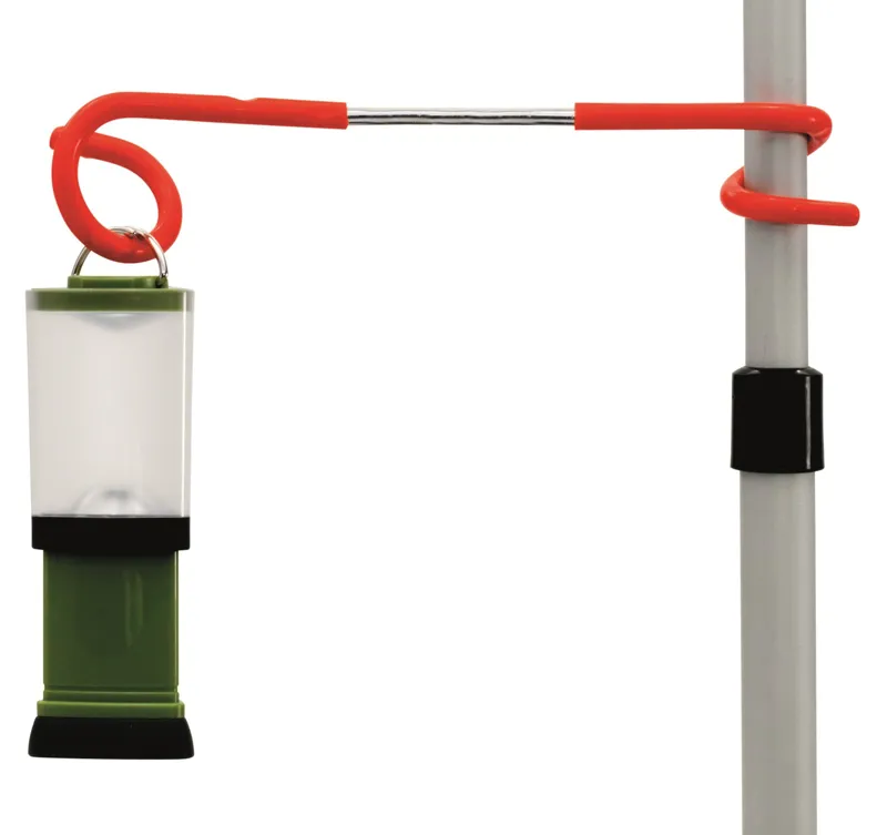 Robens Pole Hanger-1