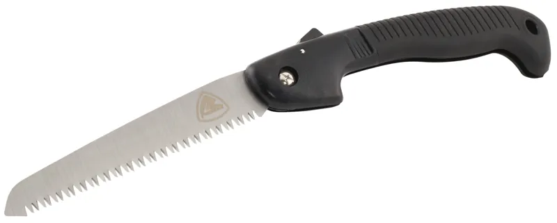 Robens Folding Saw-1