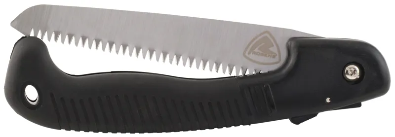 Robens Folding Saw