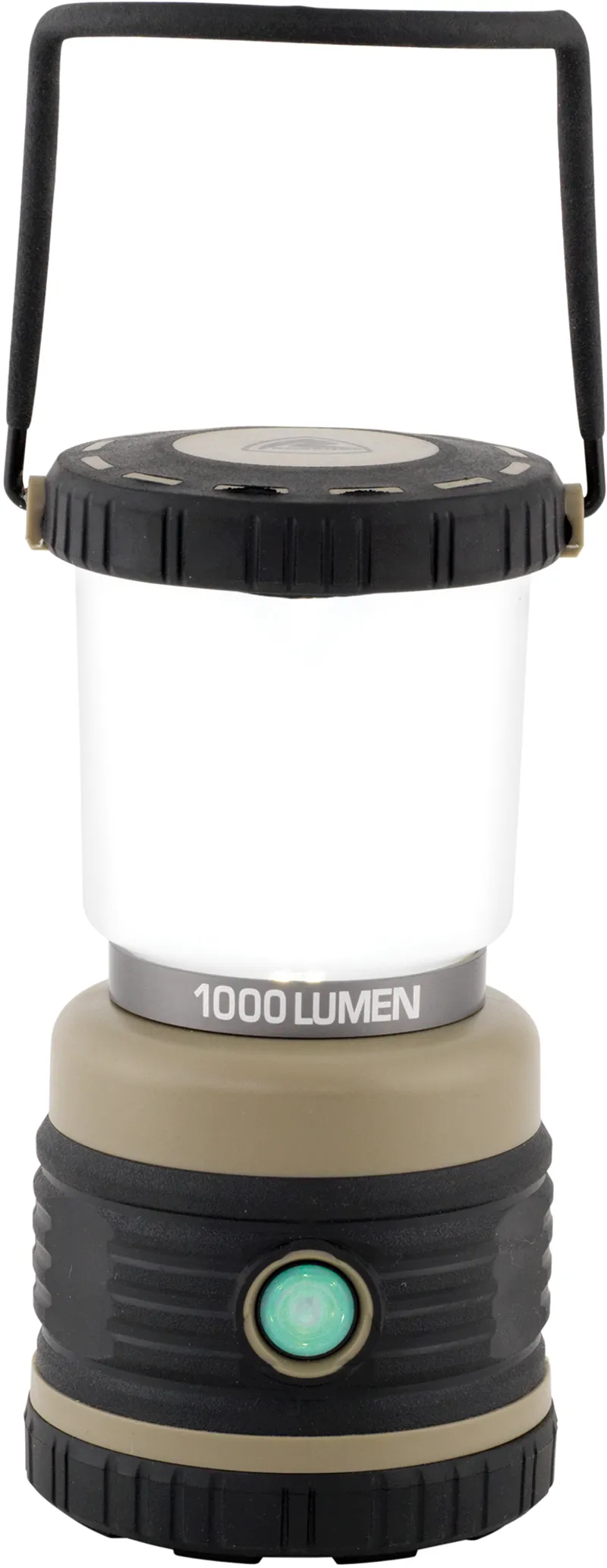 Robens Lighthouse Rechargeable Lantern