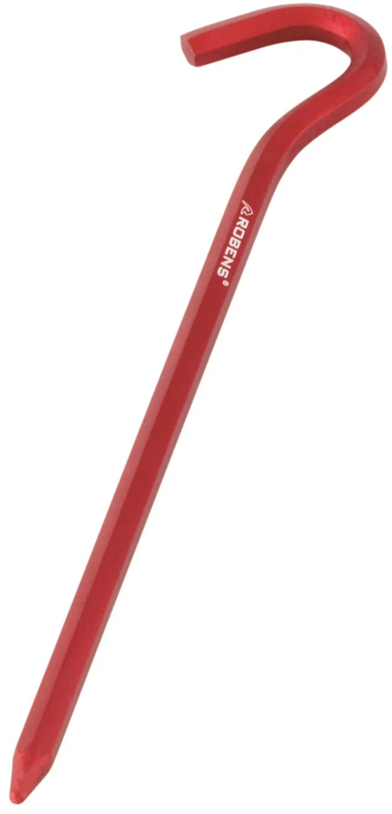 Robens Hexagon Stake Pegs-1