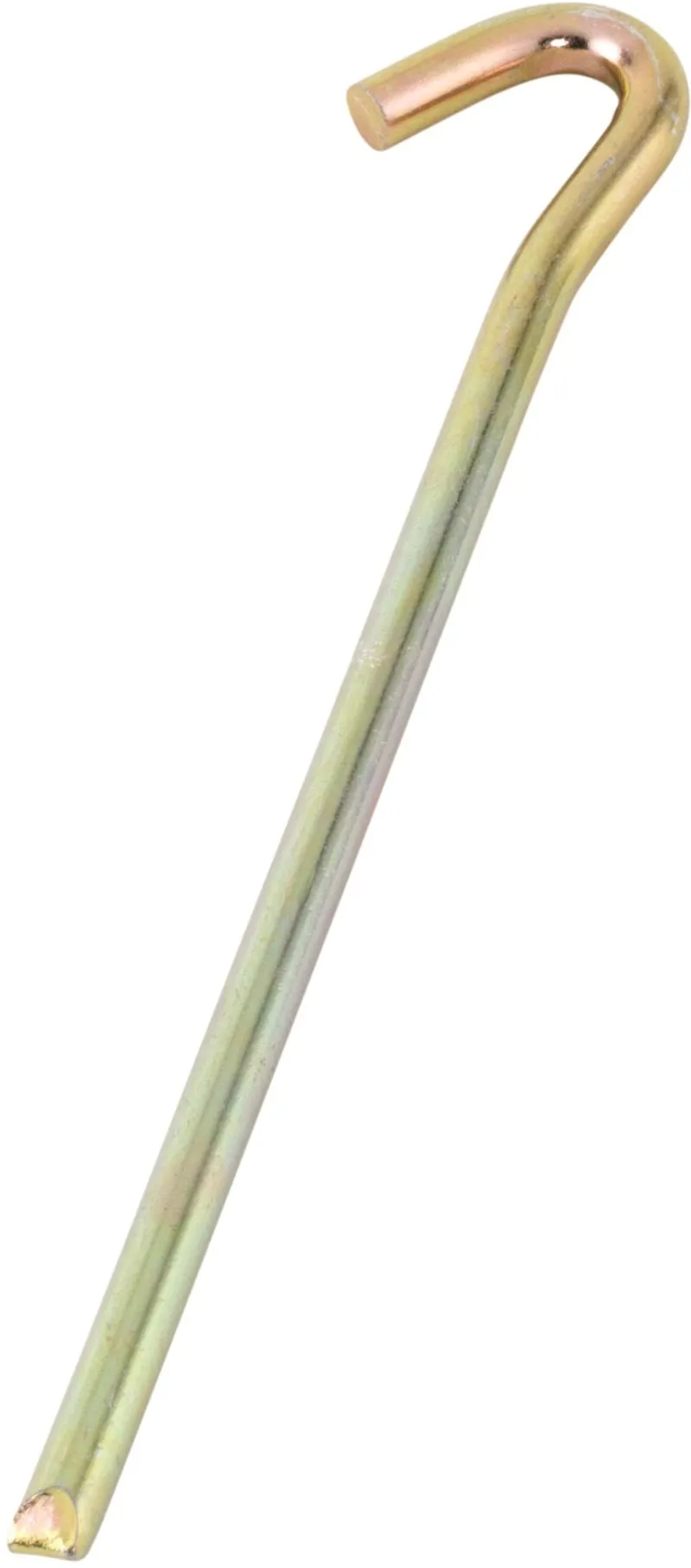 Robens Steel Stake Pegs-1