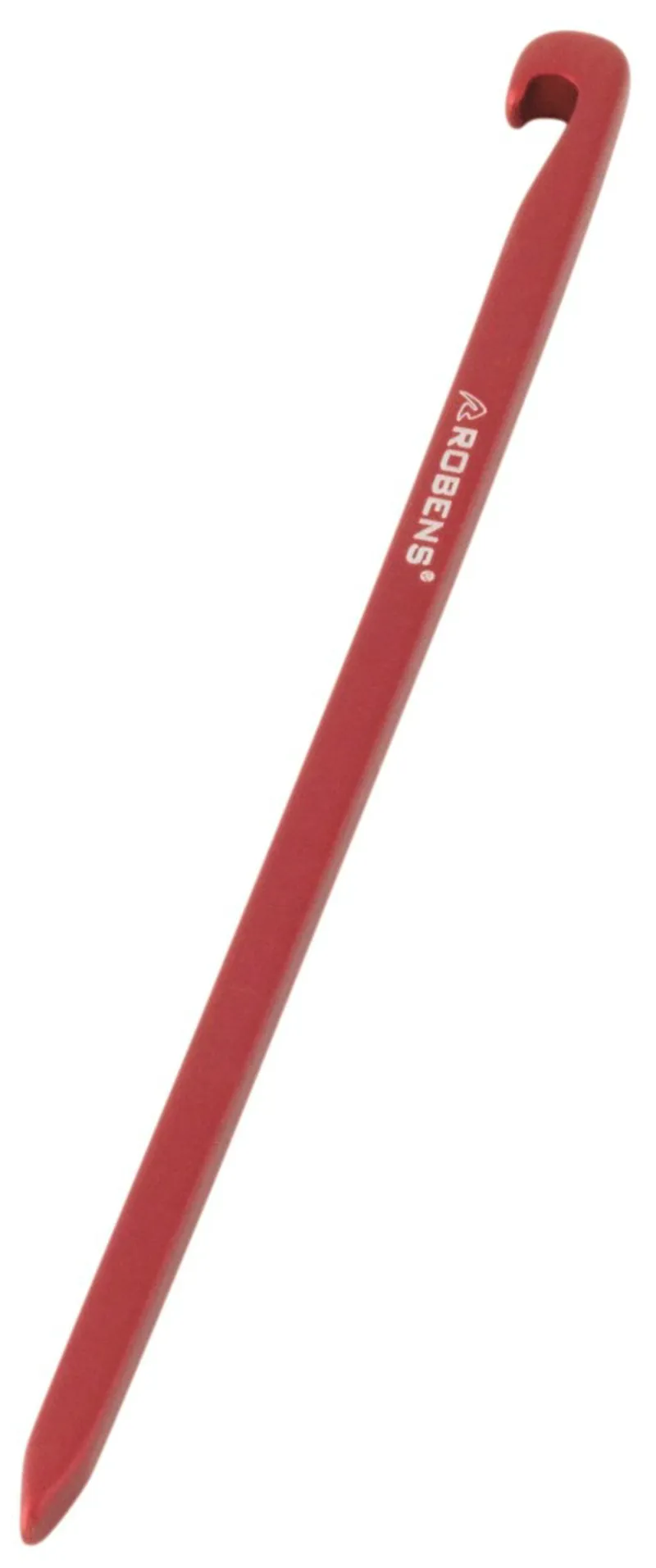 Robens Ultralite Stake Pegs-1