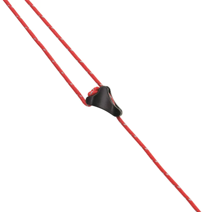 Robens Guyline Lock 2.5mm-1