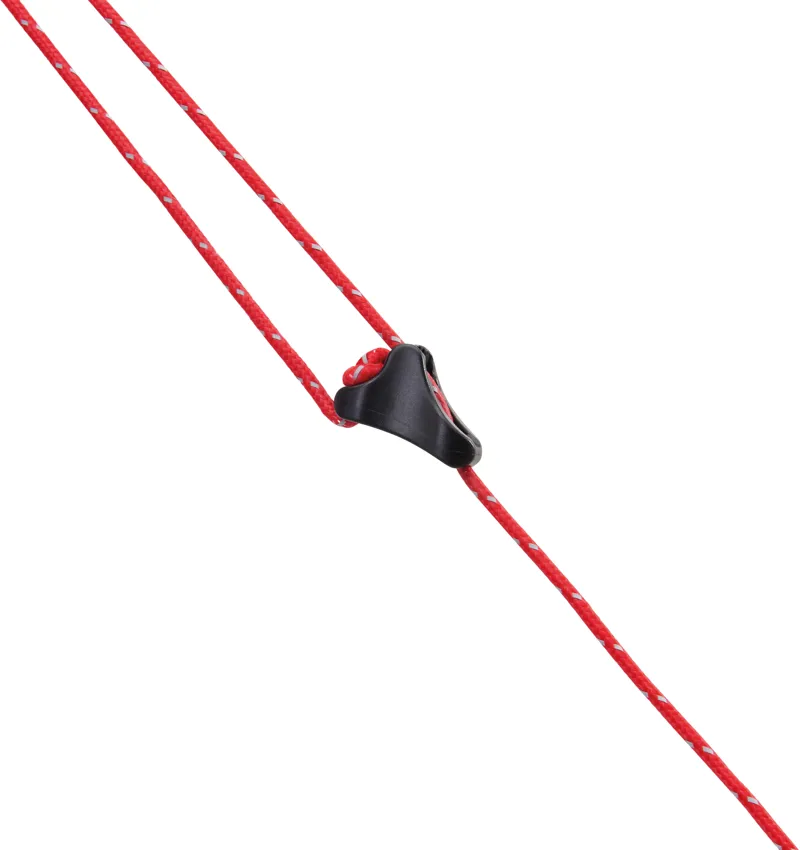 Robens Guyline Lock 4.5 mm-1