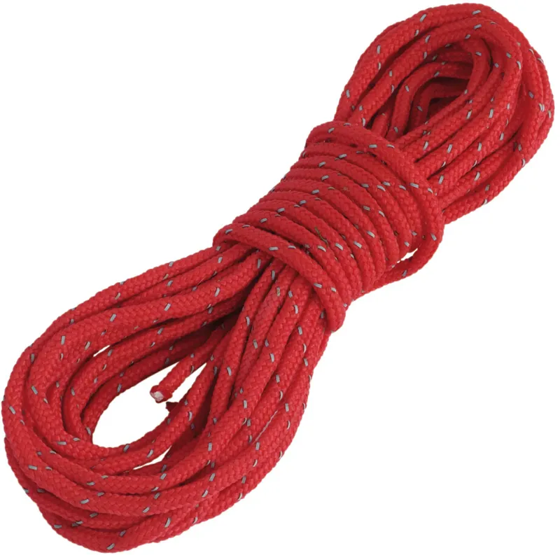 Robens Reflective Guyline - 4.5 mm