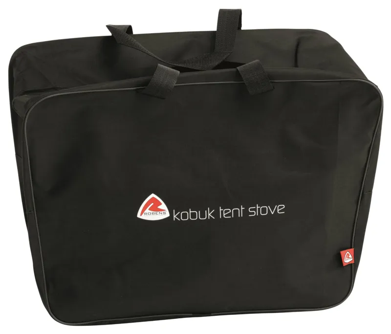 Robens Kobuk Tent Stove-1