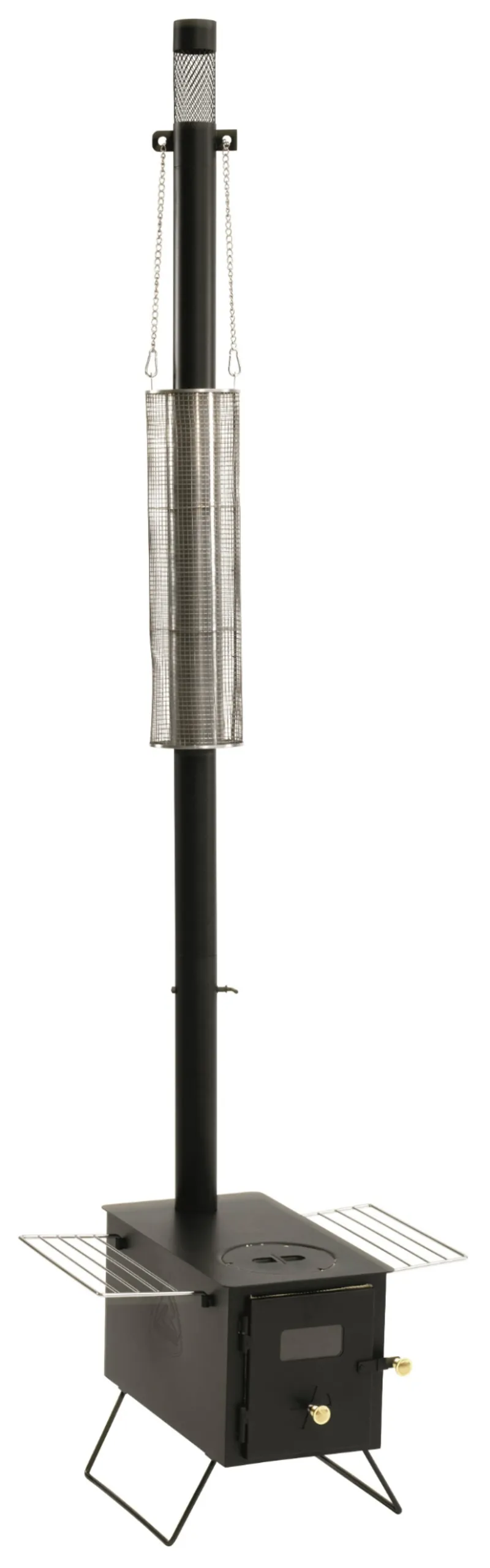 Robens Kobuk Tent Stove