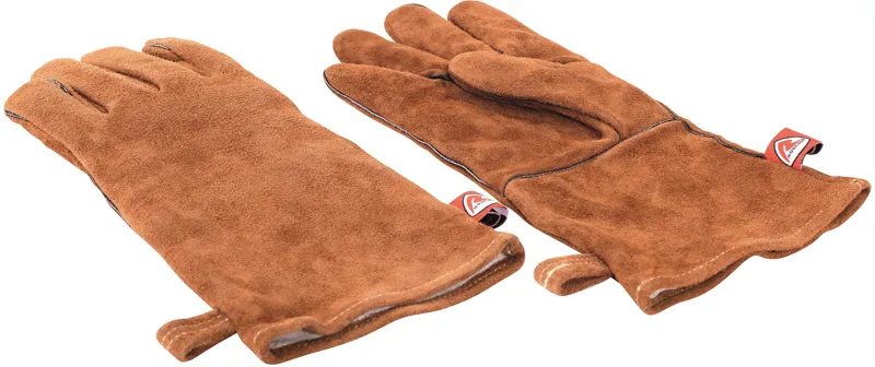 Robens Fire Gloves