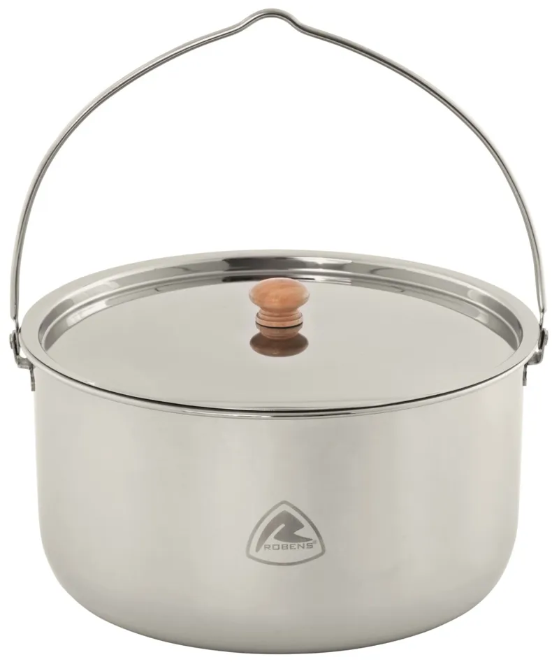 Robens Ottawa Pot 6L