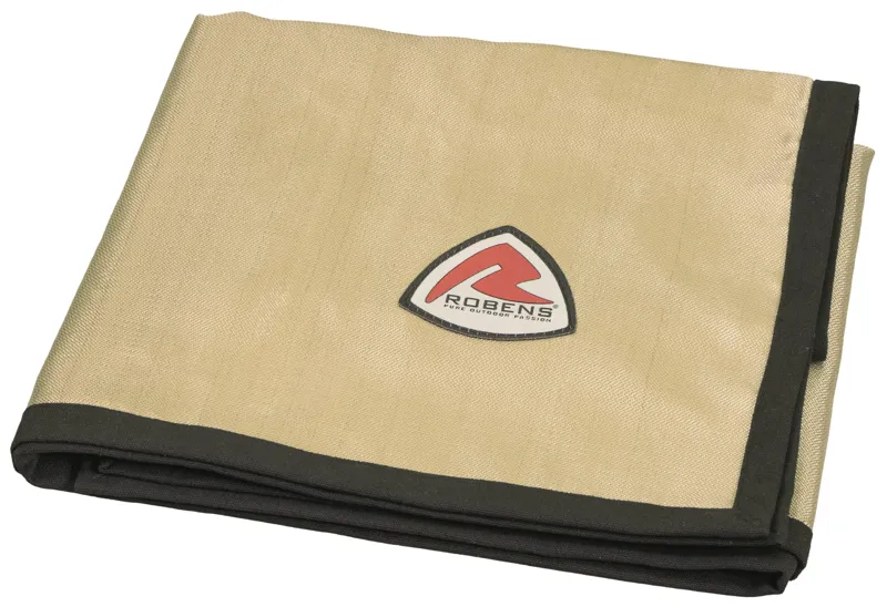 Robens Stove Ground Protector
