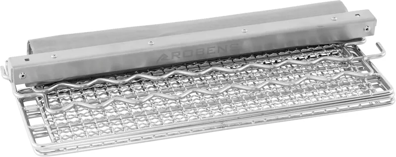 Robens Timber Mesh Grill - L-4