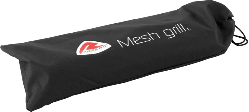 Robens Timber Mesh Grill - L-6