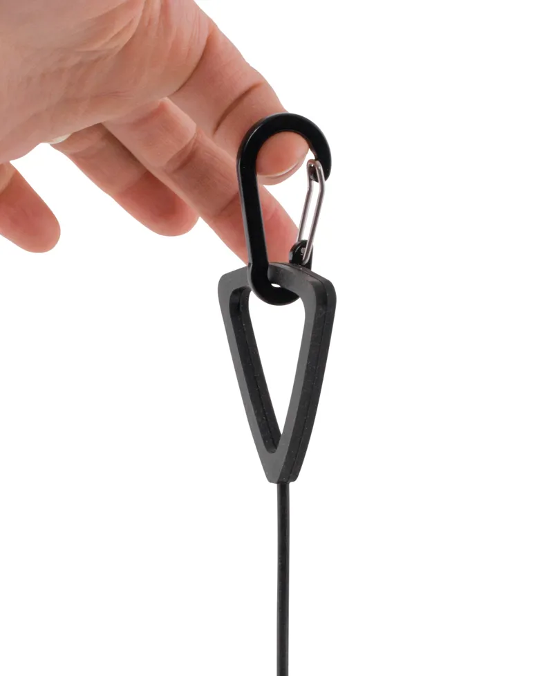 Robens Suilven Rechargeable Lantern-6