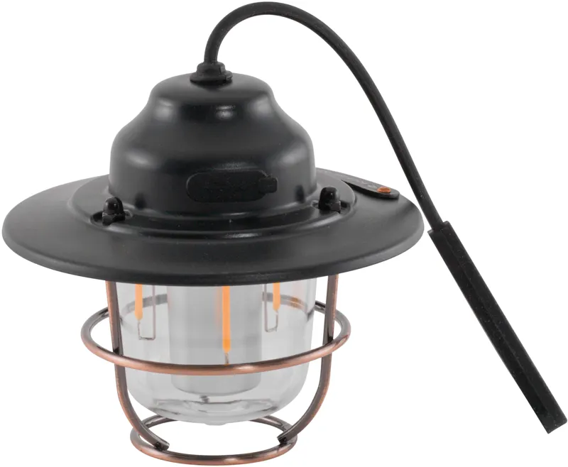 Robens Suilven Rechargeable Lantern-2