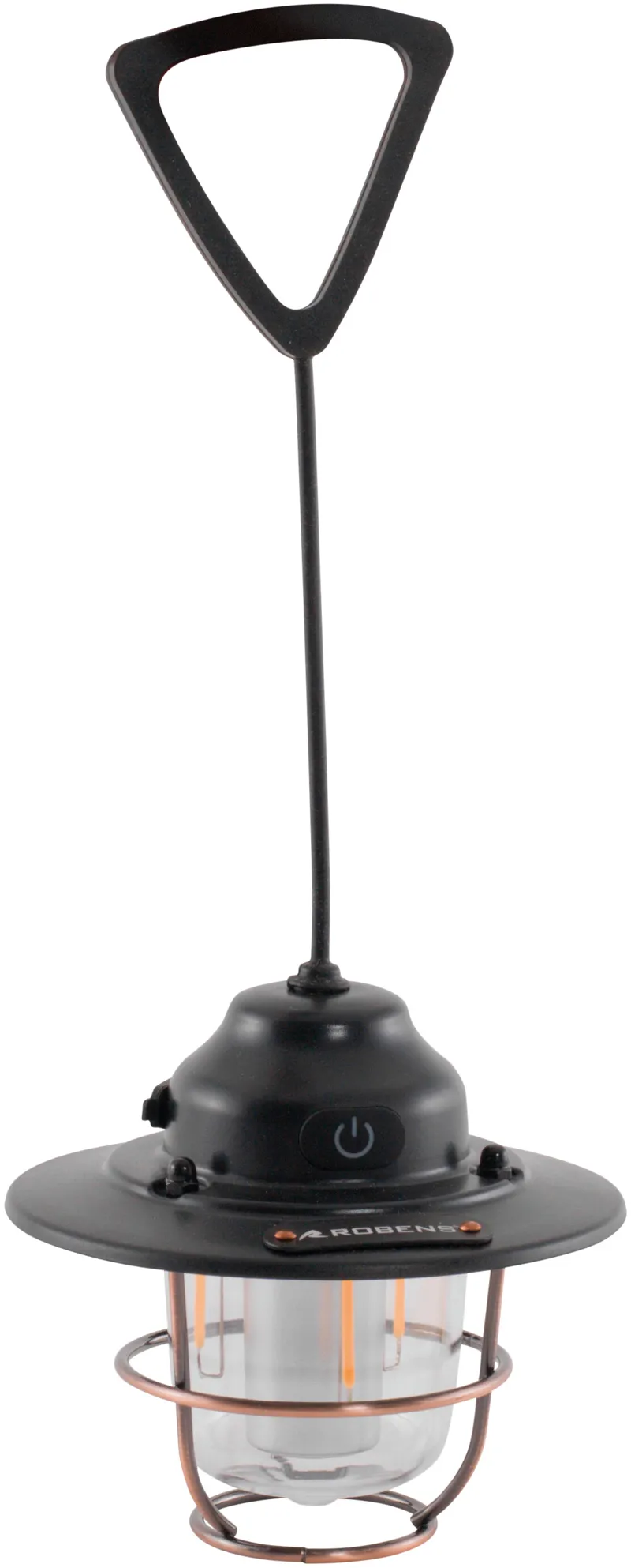 Robens Suilven Rechargeable Lantern