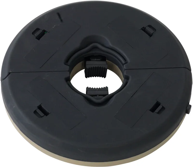 Robens Thacla Tipi Lamp-4