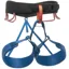 Black Diamond Mens Momentum Harness - Kingfisher