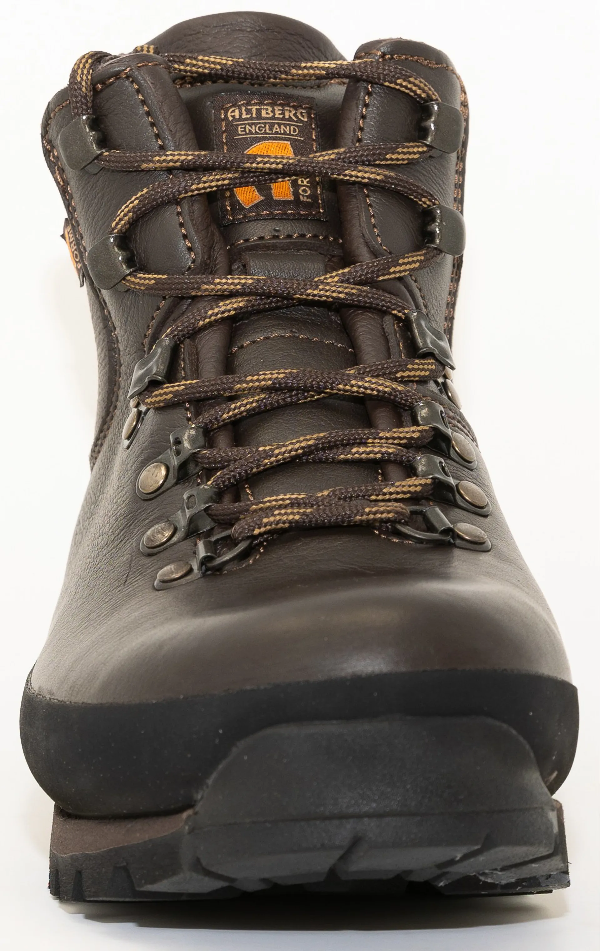 altberg mens walking boots