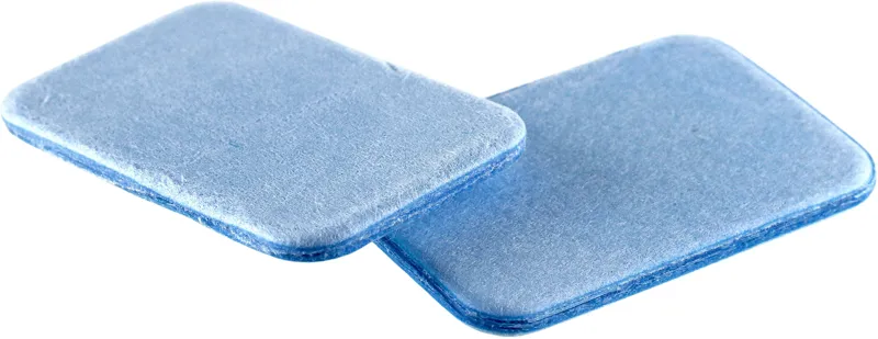 Lifesystems Mosquito Killer Refill Tablets