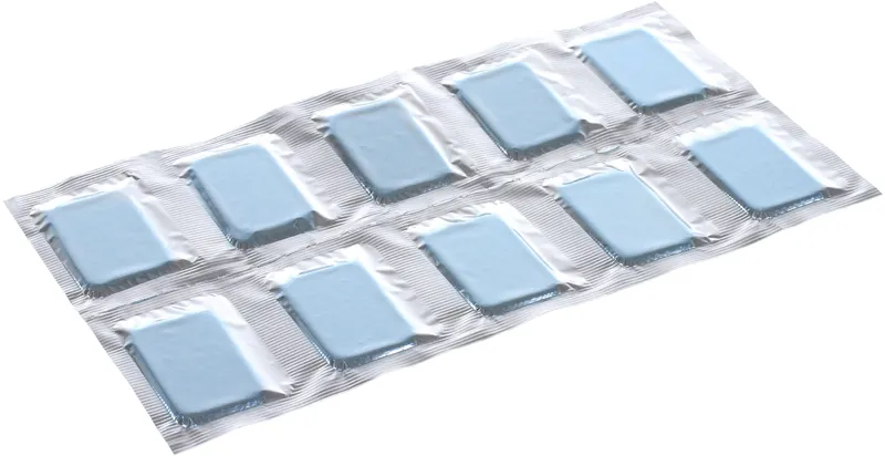 Lifesystems Mosquito Killer Refill Tablets-1