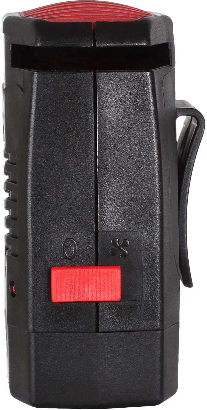 Lifesystems Portable Insect Killer Unit-4