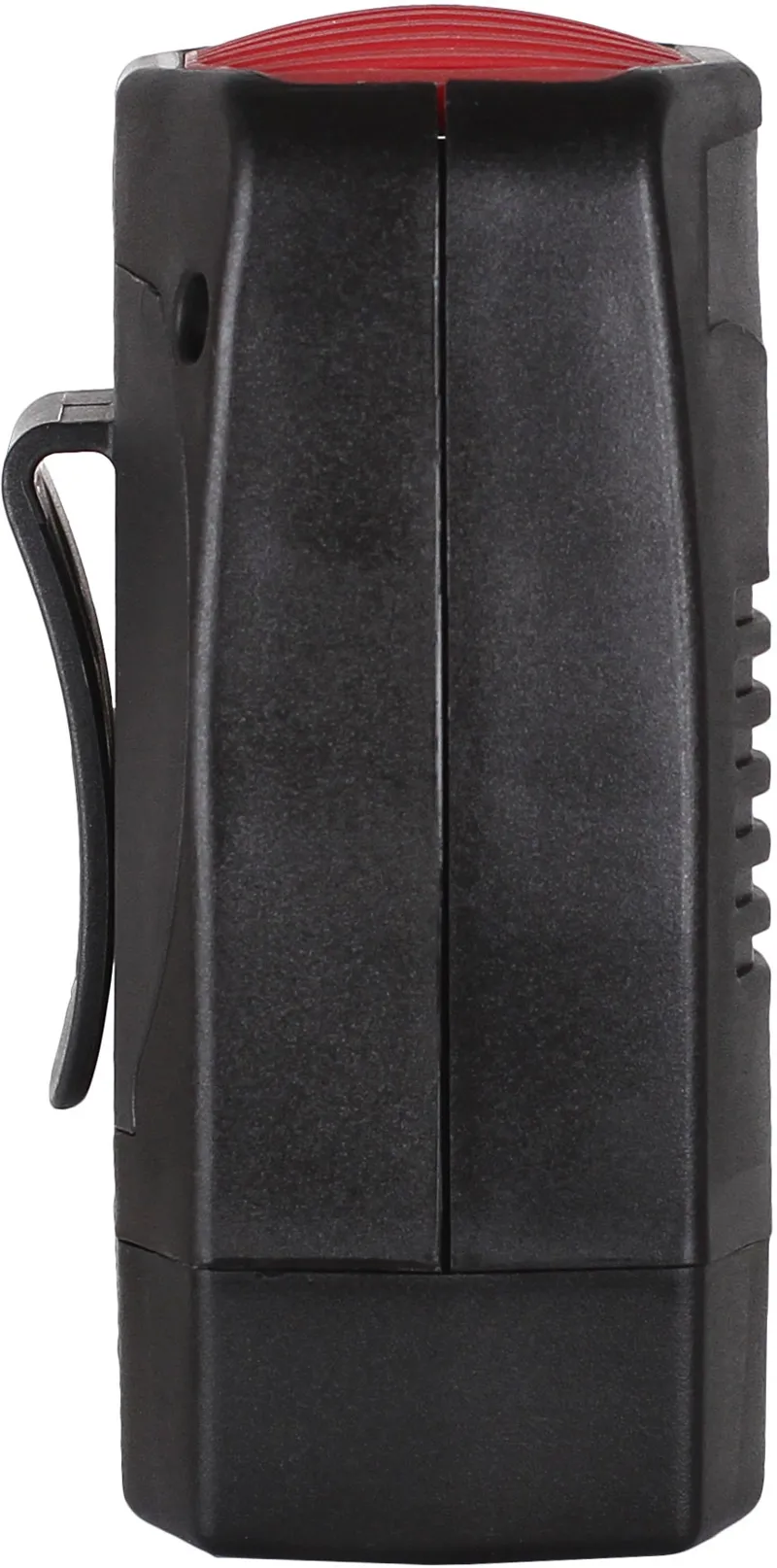 Lifesystems Portable Insect Killer Unit-2