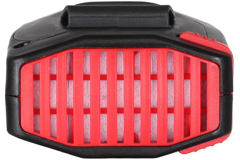 Lifesystems Portable Insect Killer Unit-6