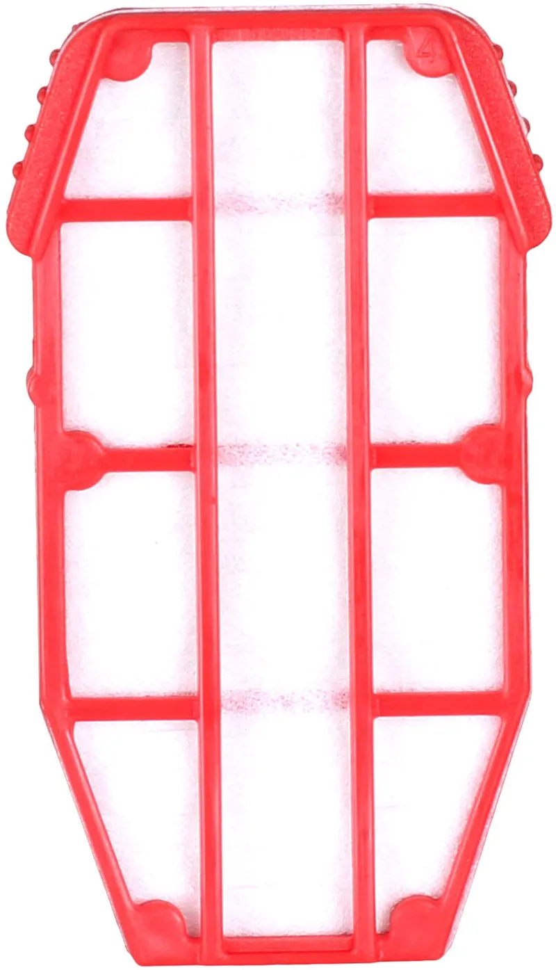 Lifesystems Portable Insect Killer Unit Refills-1