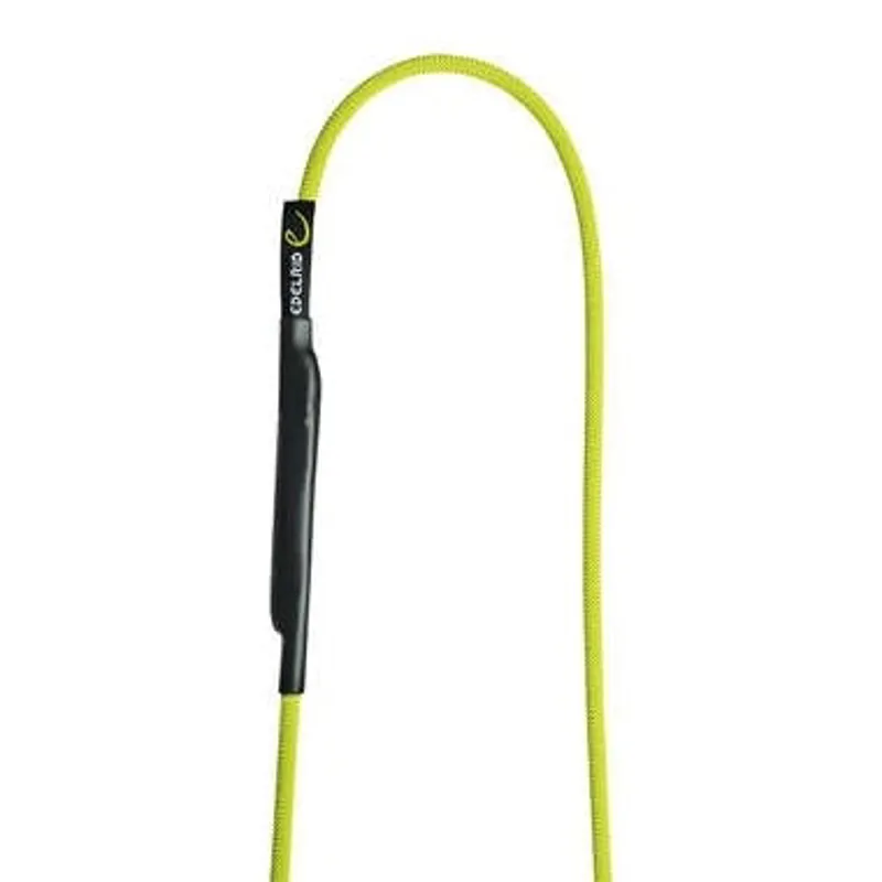 Edelrid Aramid Cord Sling - 6mm X 60cm - Oasis