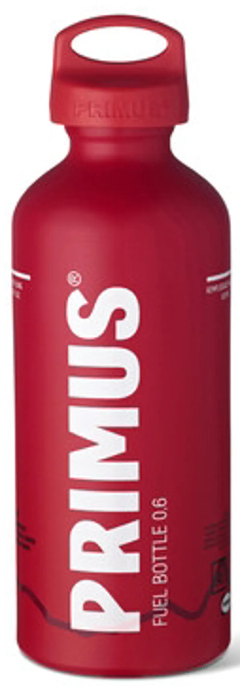 Primus Fuel Bottle 0.6 Litre