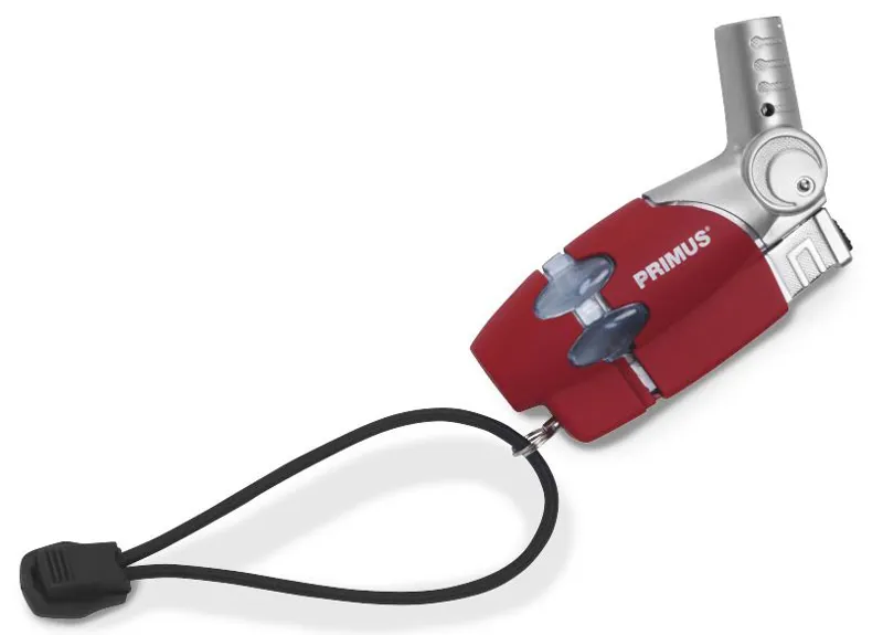 Primus PowerLighter III - Red