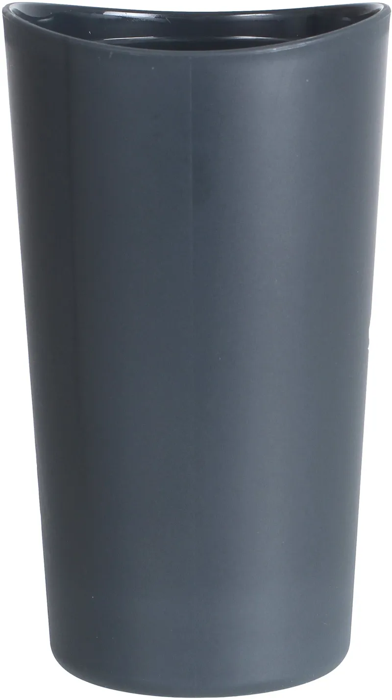 Lifeventure Ellipse Tumbler - Graphite-1