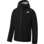 The North Face Mens Dryzzle Futurelight Jacket - TNF Black