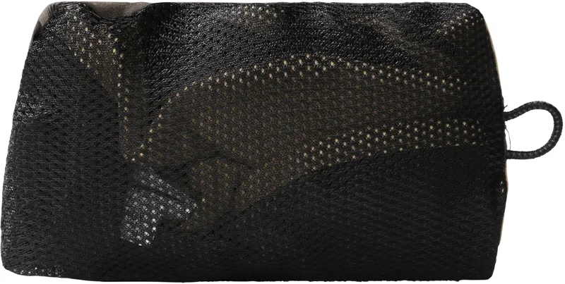 The North Face Class V Reversible Bucket Hat - New Taupe Green-Khaki Stone-5