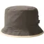 The North Face Class V Reversible Bucket Hat - New Taupe Green-Khaki Stone