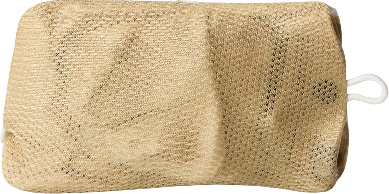 The North Face Class V Reversible Bucket Hat - Khaki Stone Generative-5