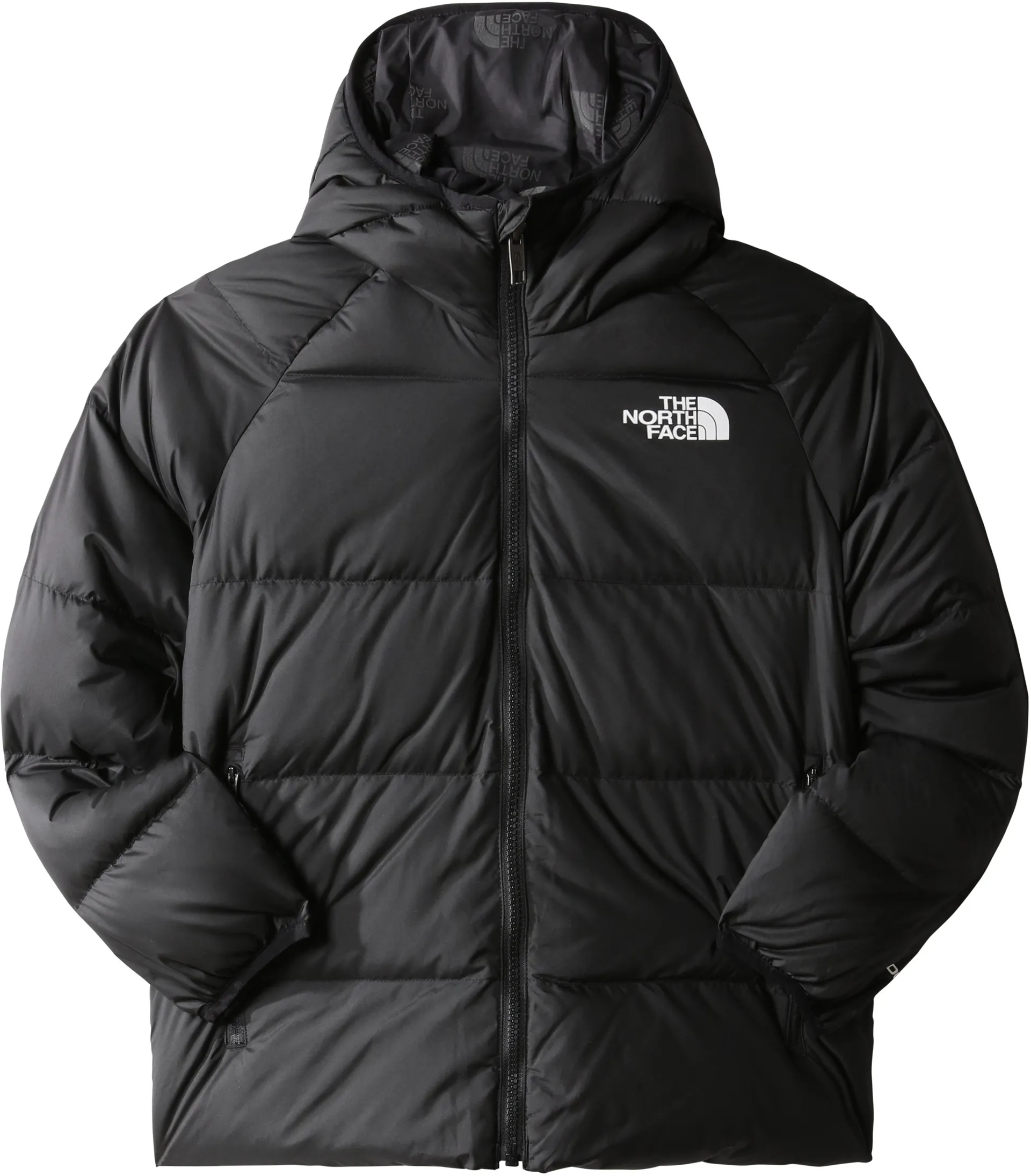 down jacket boys north face jacket sale