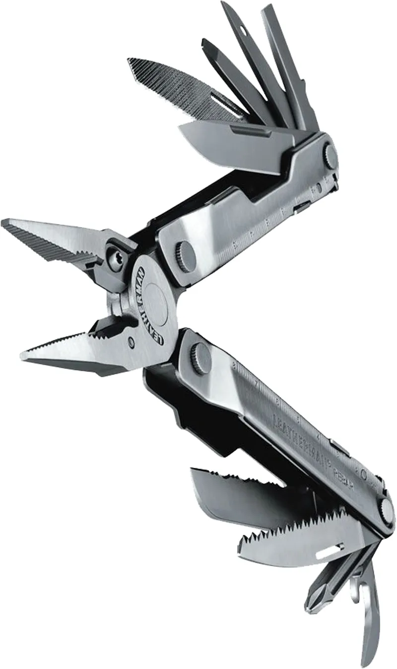 Leatherman Rebar Multi-Tool-2