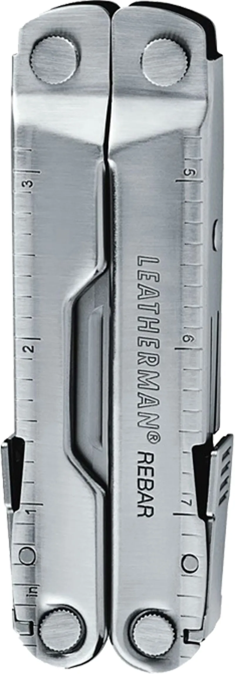 Leatherman Rebar Multi-Tool-1