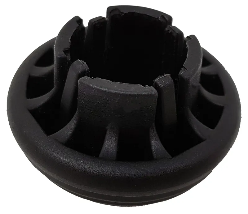 Robens Soft Ground Feet-3