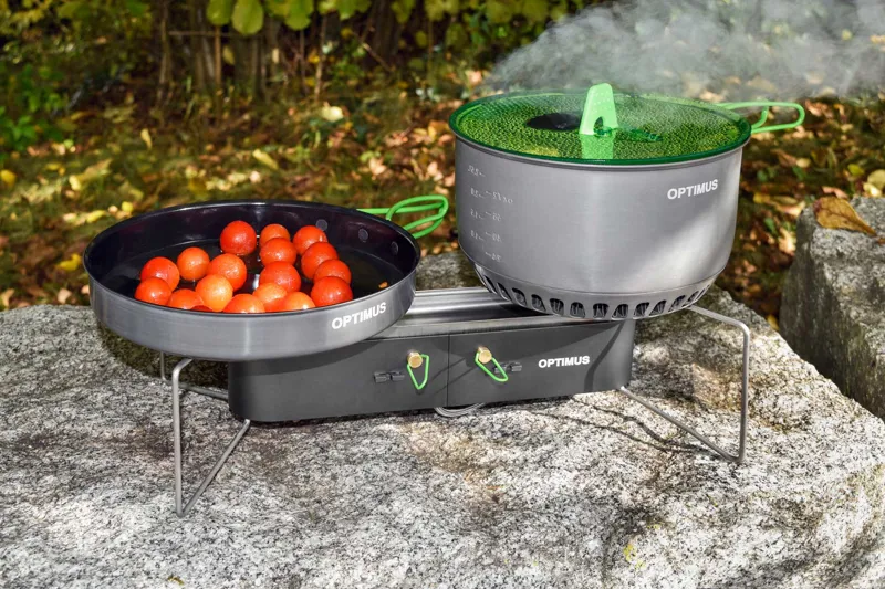 Optimus Gemini Stove-4