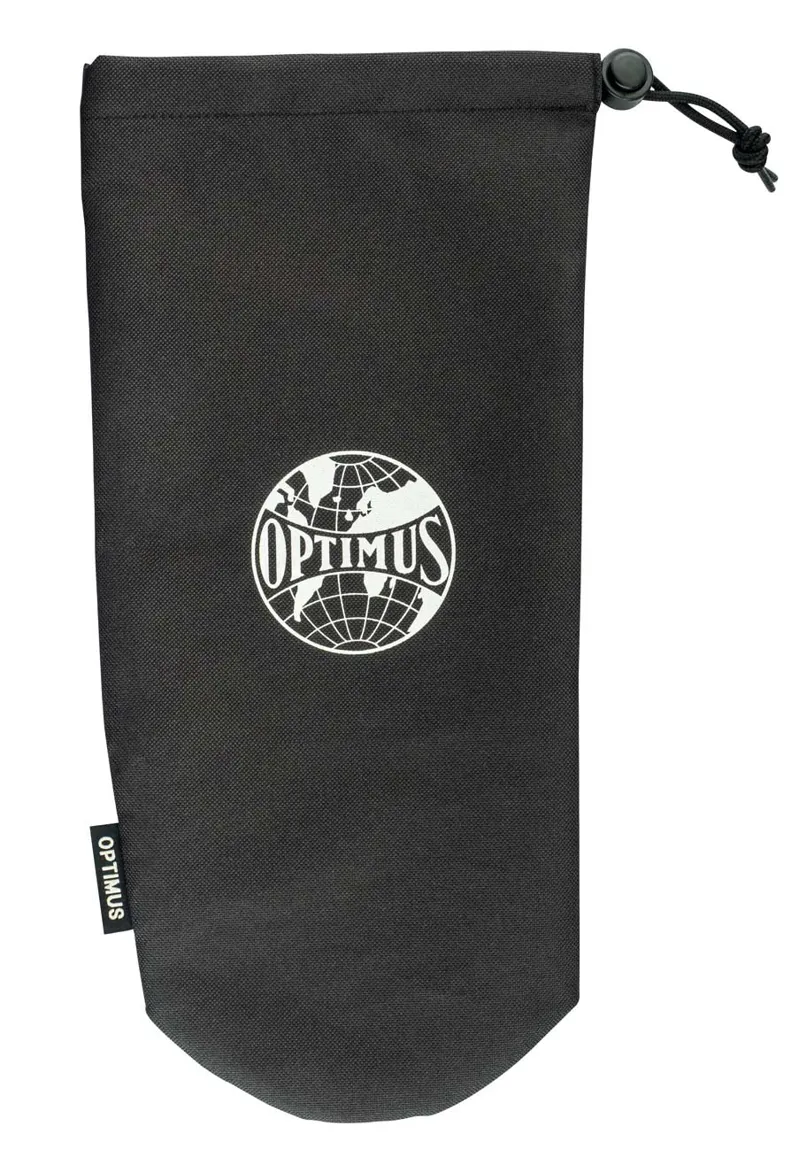 Optimus Gemini Stove-3