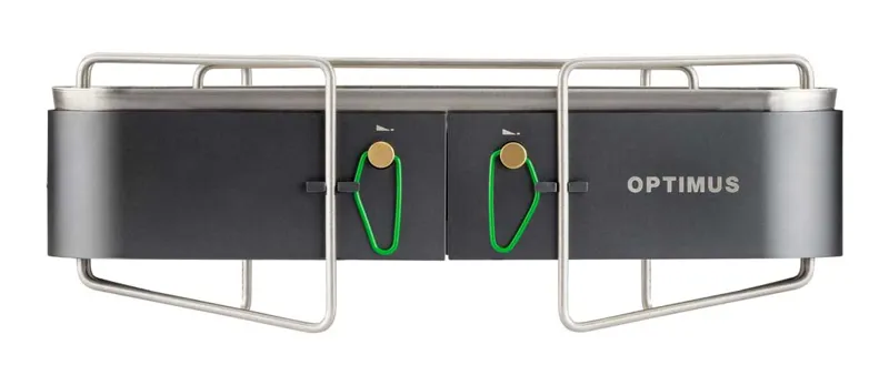 Optimus Gemini Stove-2