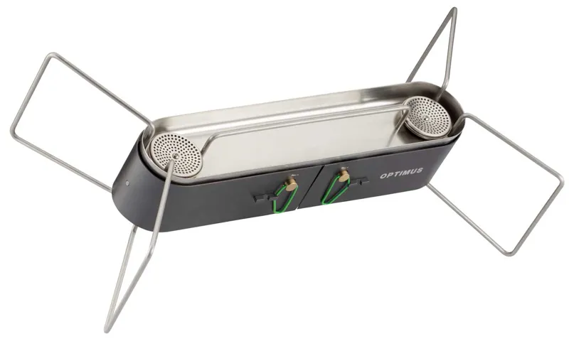 Optimus Gemini Stove-1