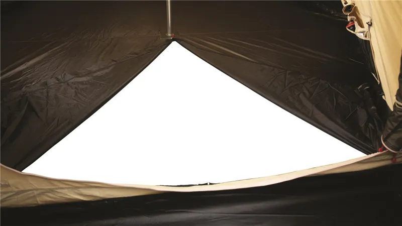 Robens Kiowa Tent - 2020 Model-6